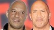 The Rock Shades Vin Diesel’s ‘Manipulative’ Attempt To Bring Him Back To ‘Fast’ Franchise