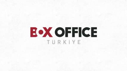 Doktor Strange Çoklu Evren Çılgınlığında _ Altyazılı Teaser Fragman