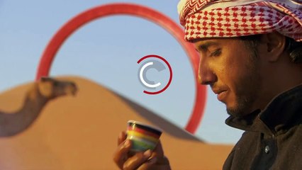 ...وموجز عن أهم مستجدات العالم الاقتصادي ال...