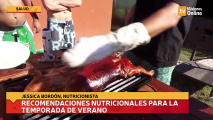 Qué sí y qué no en la cena de fin de año