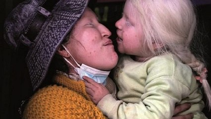 Las noticias que más nos inspiraron este 2021