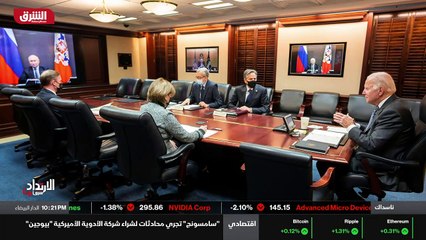 ...ايرانية أن طهران حصلت على أكثر من ثلاثة ...