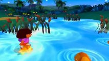 Dora The Explorer Episodes For Children Full Episodes In English Not Games - Dora Games Nick Jr
