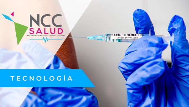 En Honduras, la combinación de vacunas dio resultados positivos