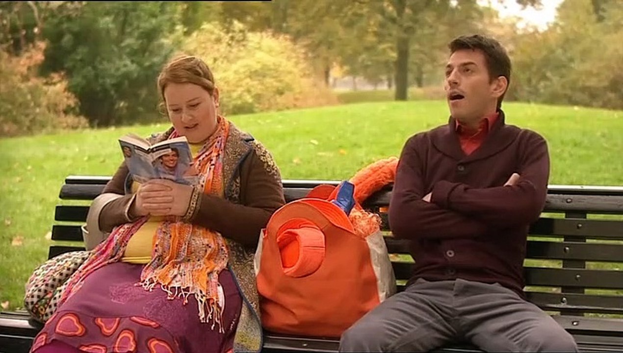 S1Ngle - S03E05