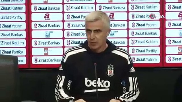 Önder Karaveli: “İyi bir değerli rakibe karşı alınan galibiyet sevindiriciydi“