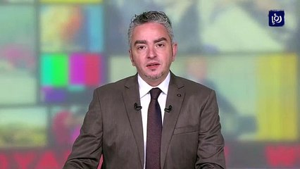 مساع نيابية لإصدار عفو عام