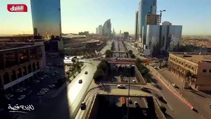 ...جال لحالها لن تكون بعيدة عن أهلها مثلا أ...