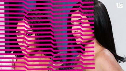 Kardashian Family Breaks Silence on Murder of Former Business Manager Angela Kukawski