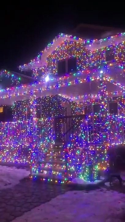 Working Smarter, Not Harder This Christmas