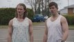 Letterkenny S10E03