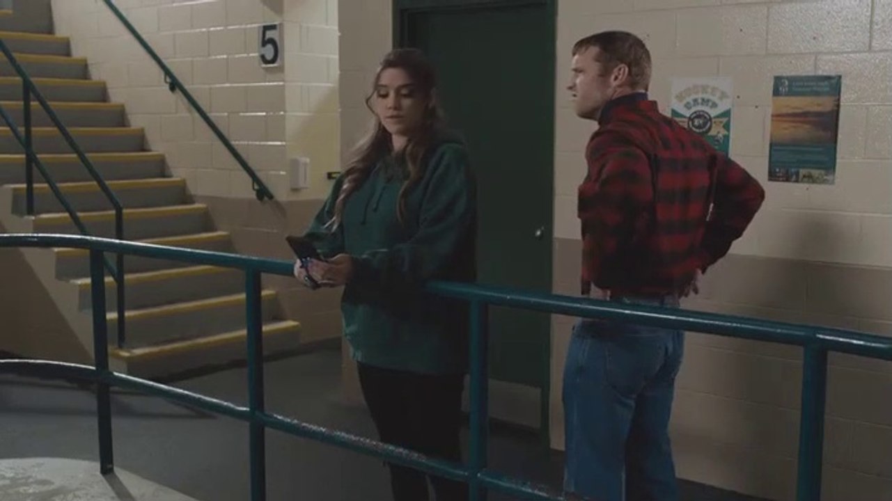 Letterkenny S10E05