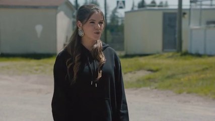 Letterkenny S10E05