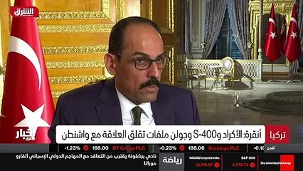 ...ظلت العسكرية بين واشنطن وتايوان ، وذلك ب...