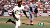 Nicaragua recuerda la grandeza de Roberto Clemente a 49 años de su tránsito a la inmortalidad