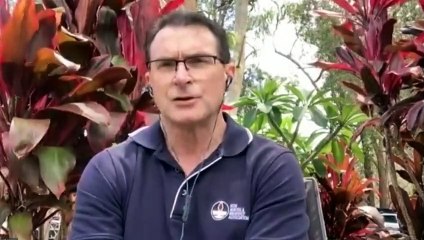 Fears COVID-19 infected Australians struggling to get help