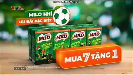 Hoa hồng trên ngực trái-Tập 6