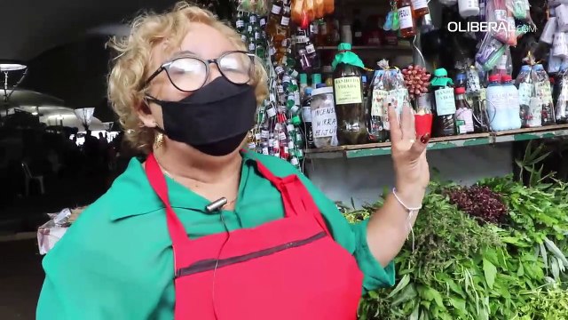 Conheça mandigas para atrair um 2022 cheio de energias positivas