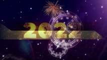 Radio Télé Ginen ap swete tout abone ak vizte'l yon bon ane 2022 nan lapè travay ak lespwa