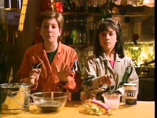 Bill Nye The Science Guy S01E03 - Dinosaurs