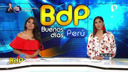 Hombre habría sido asesinado en su auto por presunto ajuste de cuentas