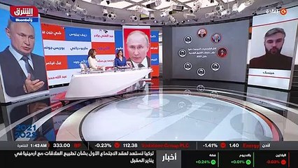 ...بها بدلا من ان تحتويها لأنه ربما يتوقع ا...