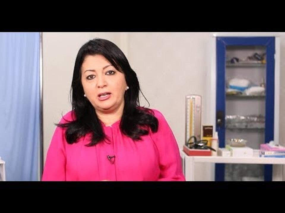 روشتة غذائية لمريض السكري مع إفطار وحلوى رمضان