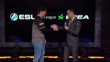 Cringe: What Esports Doesn't Want You To See...