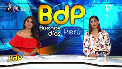 Hombre habría sido asesinado en su auto por presunto ajuste de cuentas