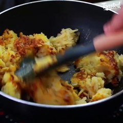 NEW SNACKS RECIPE | QUICK SNACKS RECIPE | INSTANT SNACKS RECIPE | #Shorts