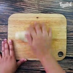NEW SNACKS RECIPE | QUICK SNACKS RECIPE | INSTANT SNACKS RECIPE #Shorts