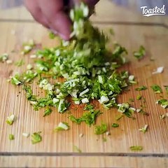 NEW SNACKS RECIPE | QUICK SNACKS RECIPE | INSTANT SNACKS RECIPE | ZUCCHINI FRY