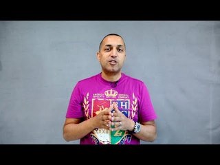 إيهاب الخطيب يحلل أزمة الدوري وكواليس نهائي الكونفدرالية