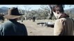 The Drover's Wife The Legend of Molly Johnson Trailer