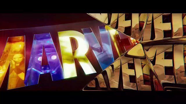 DOCTOR STRANGE 2 Trailer - Benedict Cumberbatch, Elizabeth Olsen