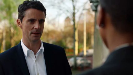 A Discovery of Witches Season 3 Sneak Peek