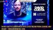 David Guetta Announces NYE Livestream from Louvre Abu Dhabi - 1breakingnews.com