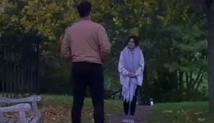 Emmerdale 29th December 2021 Full Episode || Emmerdale Wednesday 29th December 2021 || Emmerdale December 29, 2021 || Emmerdale 29-12-2021|| Emmerdale 29 December 2021 || Emmerdale 29th December 2021 || Emmerdale Dec 29th, 2021 ||