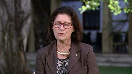 Tent Embassy condemns fire that destroyed heritage doors