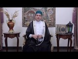 برنامج قصة وعبرة مع مظهر شاهين.. الحلقة الثانية حبل زينب