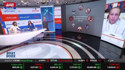 ...لم يتعرض لضغوطات تقنية وسبعة فيسبوك على ...