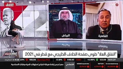 ...نازل يعني هذه يعني مرحلة مهمة جدا ، ولذل...