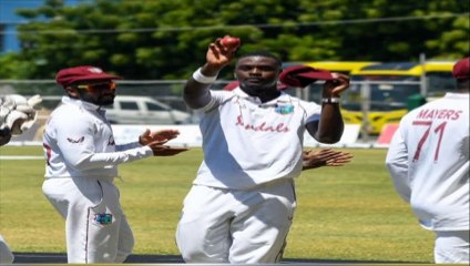 Jayden Seals On Career