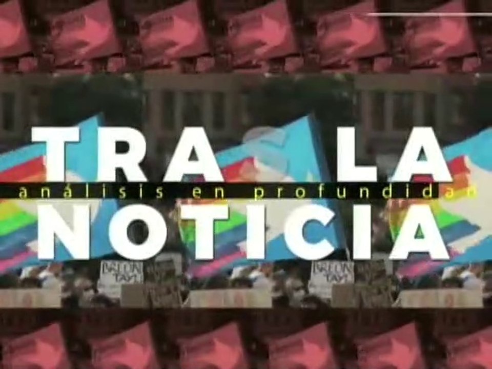 Tras la Noticia | Balance anual de la Gran Misión Vivienda Venezuela