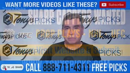 Northeastern vs William & Mary Free NCAA Basketball Picks and Predictions 12/31/21