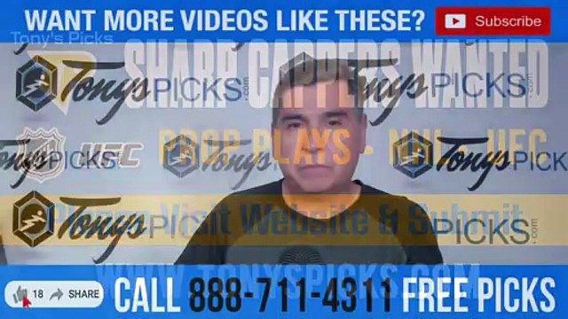 Northeastern vs William & Mary Free NCAA Basketball Picks and Predictions 12/31/21