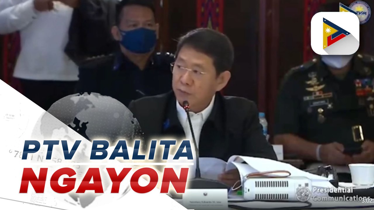 DILG, nanawagan sa mga nakasalamuha ng isang babaeng quarantine violator sa Makati City, na magpa-test at mag-self isolate