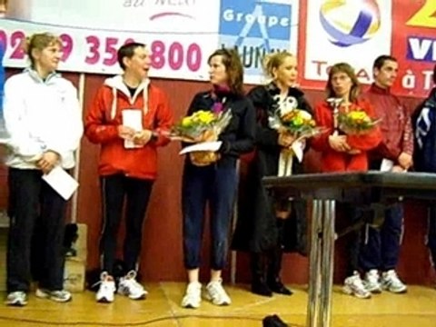 courons à thorigné-fouillard 4 éme partie