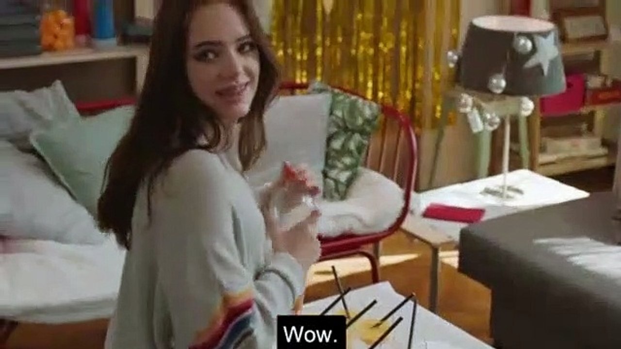 Wtfock S02E05 - (English)