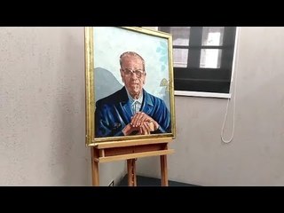 قبل افتتاحه.. الوطن تتجول في متحف نجيب محفوظ